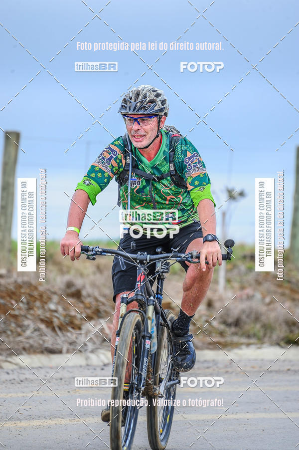 Buy your photos of the event3 DESAFIO MTB VALE DAS CACHOEIRAS on Fotop