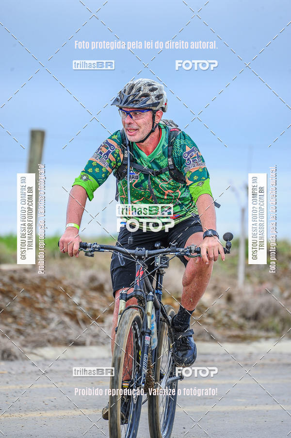 Buy your photos of the event3 DESAFIO MTB VALE DAS CACHOEIRAS on Fotop