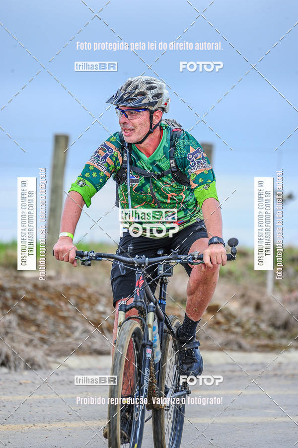 Buy your photos of the event3 DESAFIO MTB VALE DAS CACHOEIRAS on Fotop