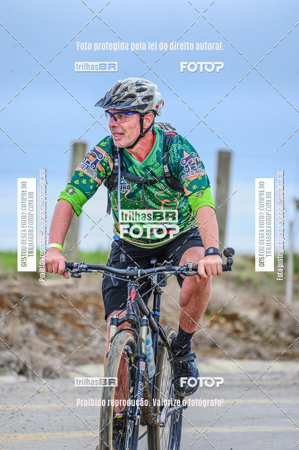 Buy your photos of the event3 DESAFIO MTB VALE DAS CACHOEIRAS on Fotop