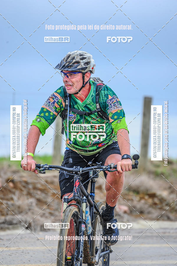 Buy your photos of the event3 DESAFIO MTB VALE DAS CACHOEIRAS on Fotop