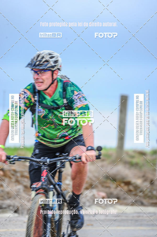 Buy your photos of the event3 DESAFIO MTB VALE DAS CACHOEIRAS on Fotop