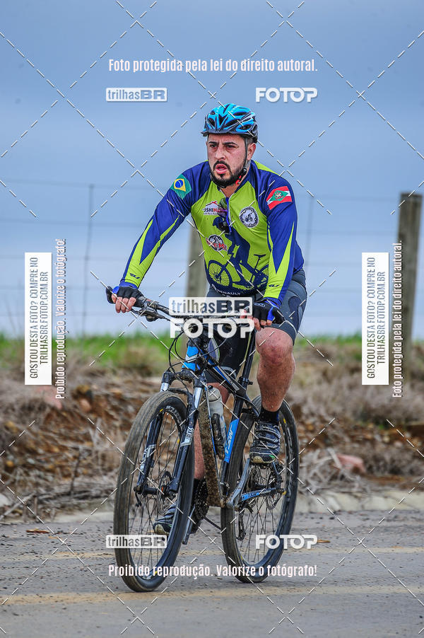 Buy your photos of the event3 DESAFIO MTB VALE DAS CACHOEIRAS on Fotop