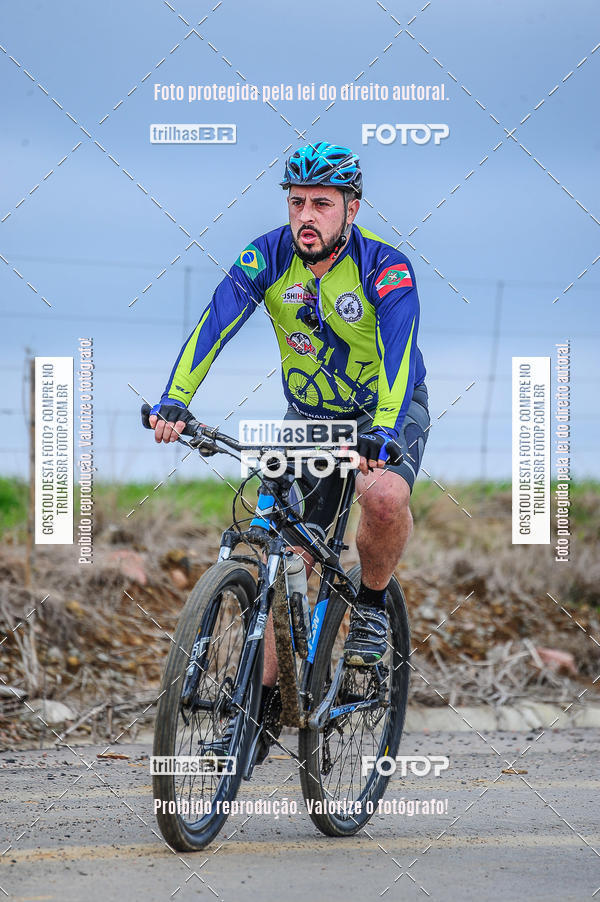 Buy your photos of the event3 DESAFIO MTB VALE DAS CACHOEIRAS on Fotop