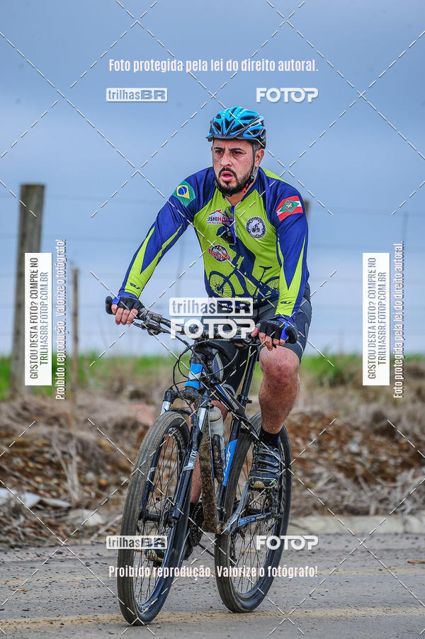 Buy your photos of the event3 DESAFIO MTB VALE DAS CACHOEIRAS on Fotop