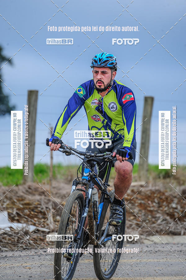 Buy your photos of the event3 DESAFIO MTB VALE DAS CACHOEIRAS on Fotop