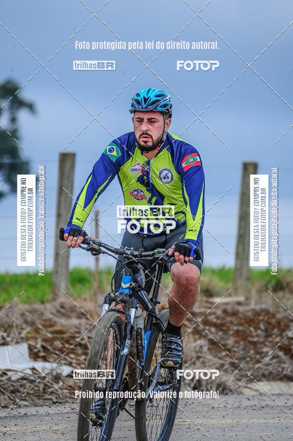 Buy your photos of the event3 DESAFIO MTB VALE DAS CACHOEIRAS on Fotop