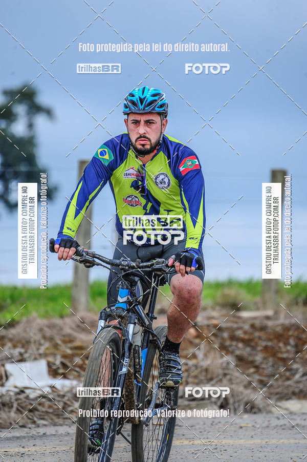 Buy your photos of the event3 DESAFIO MTB VALE DAS CACHOEIRAS on Fotop