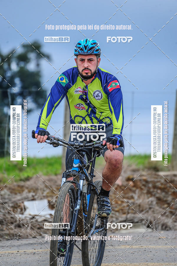 Buy your photos of the event3 DESAFIO MTB VALE DAS CACHOEIRAS on Fotop