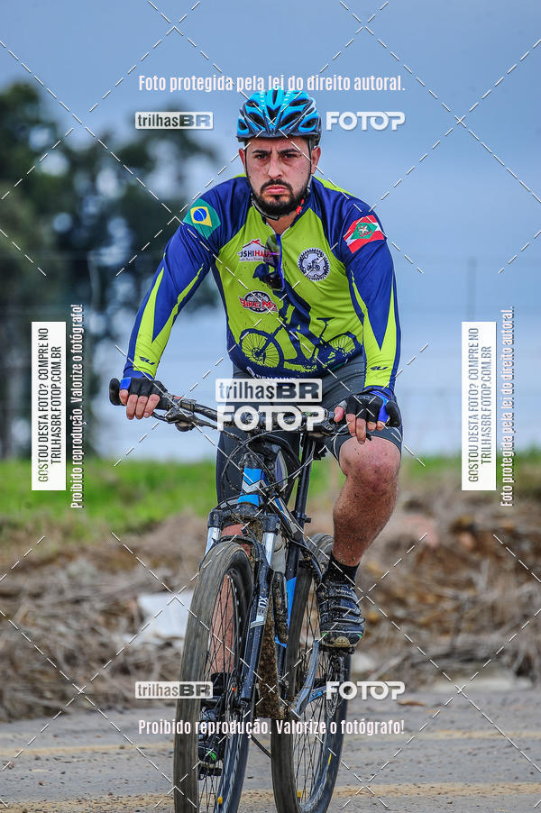 Buy your photos of the event3 DESAFIO MTB VALE DAS CACHOEIRAS on Fotop