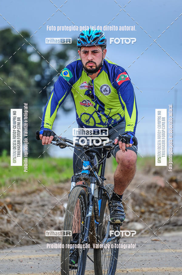 Buy your photos of the event3 DESAFIO MTB VALE DAS CACHOEIRAS on Fotop