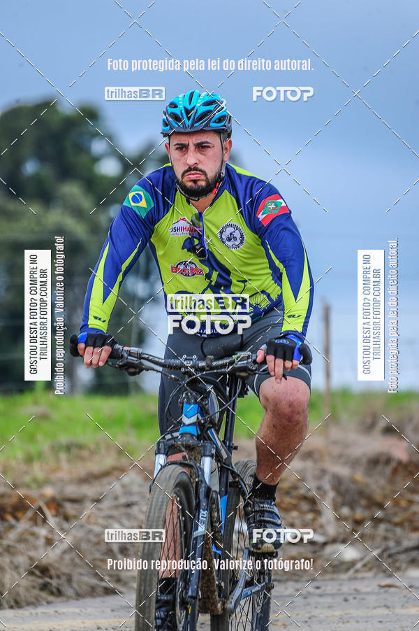 Buy your photos of the event3 DESAFIO MTB VALE DAS CACHOEIRAS on Fotop