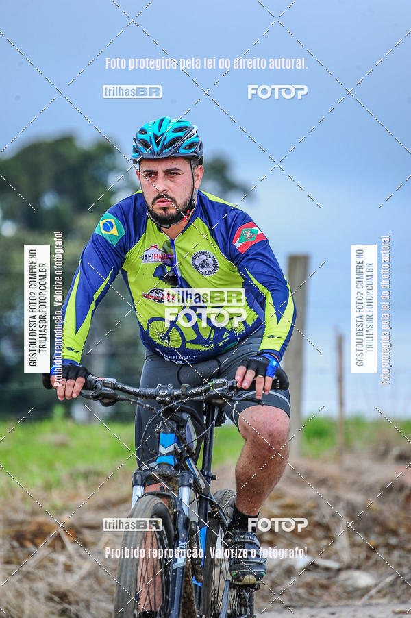 Buy your photos of the event3 DESAFIO MTB VALE DAS CACHOEIRAS on Fotop