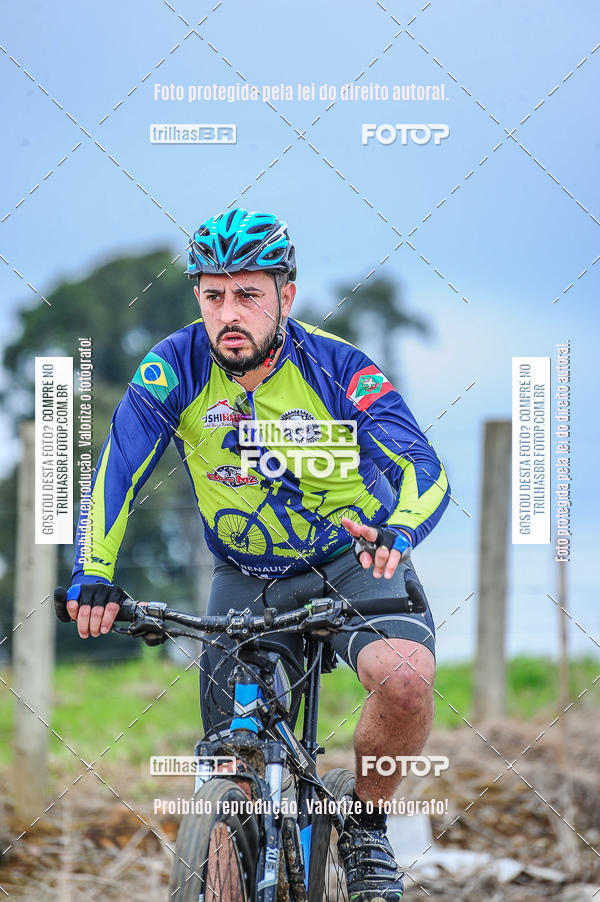Buy your photos of the event3 DESAFIO MTB VALE DAS CACHOEIRAS on Fotop