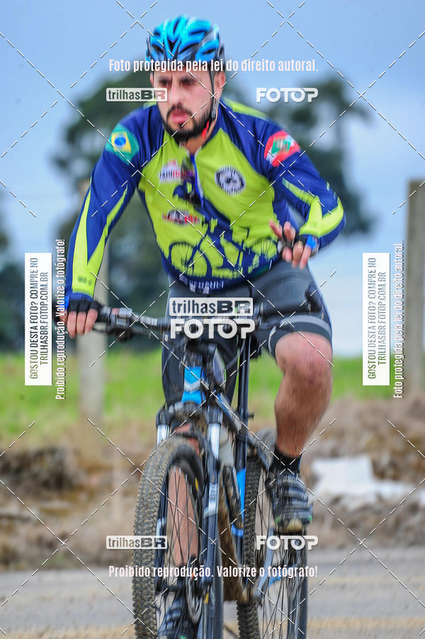 Buy your photos of the event3 DESAFIO MTB VALE DAS CACHOEIRAS on Fotop