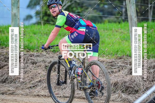 Buy your photos of the event3 DESAFIO MTB VALE DAS CACHOEIRAS on Fotop
