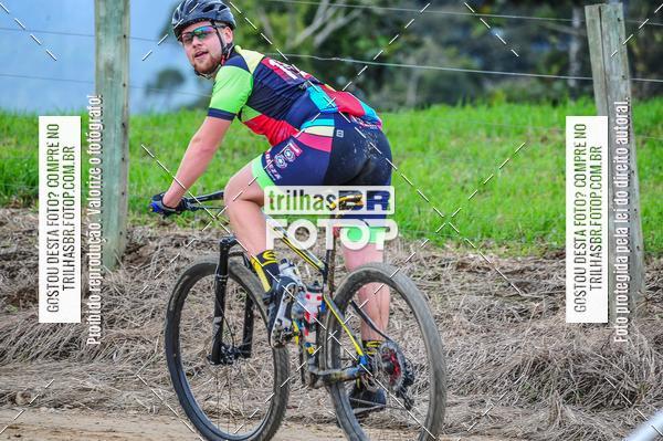 Buy your photos of the event3 DESAFIO MTB VALE DAS CACHOEIRAS on Fotop