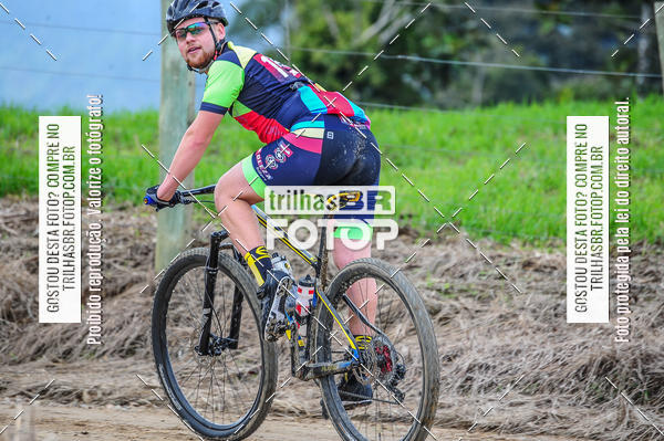 Buy your photos of the event3 DESAFIO MTB VALE DAS CACHOEIRAS on Fotop