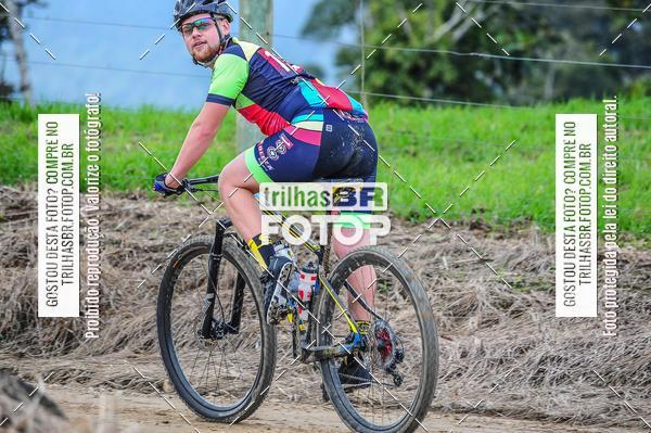 Buy your photos of the event3 DESAFIO MTB VALE DAS CACHOEIRAS on Fotop