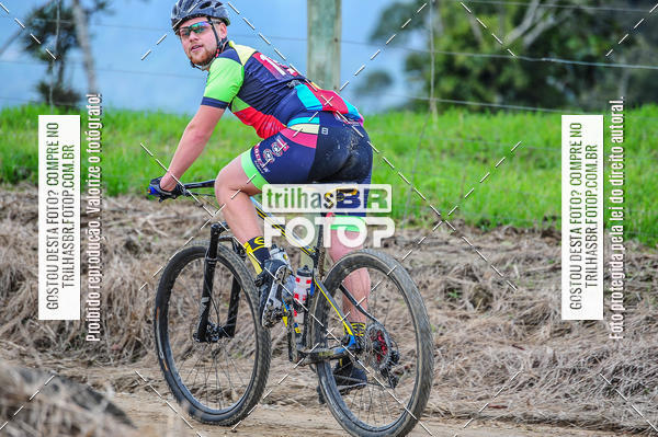 Buy your photos of the event3 DESAFIO MTB VALE DAS CACHOEIRAS on Fotop