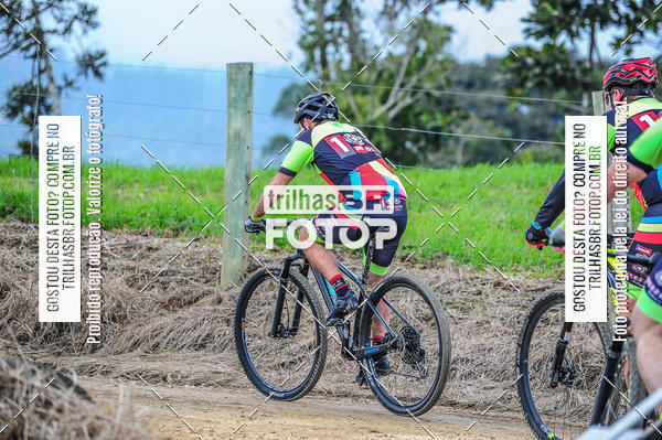 Buy your photos of the event3 DESAFIO MTB VALE DAS CACHOEIRAS on Fotop
