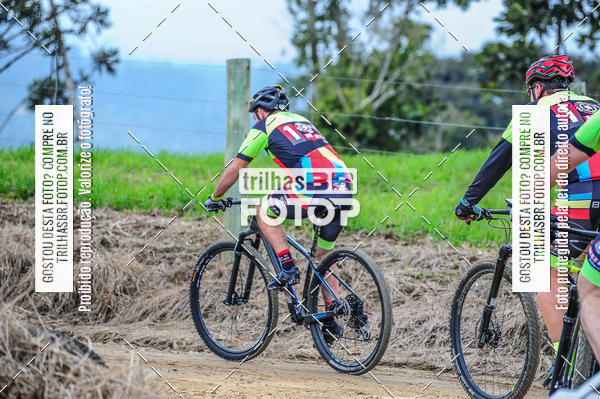Buy your photos of the event3 DESAFIO MTB VALE DAS CACHOEIRAS on Fotop