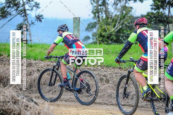 Buy your photos of the event3 DESAFIO MTB VALE DAS CACHOEIRAS on Fotop