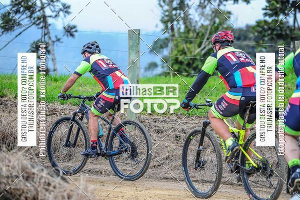 Buy your photos of the event3 DESAFIO MTB VALE DAS CACHOEIRAS on Fotop