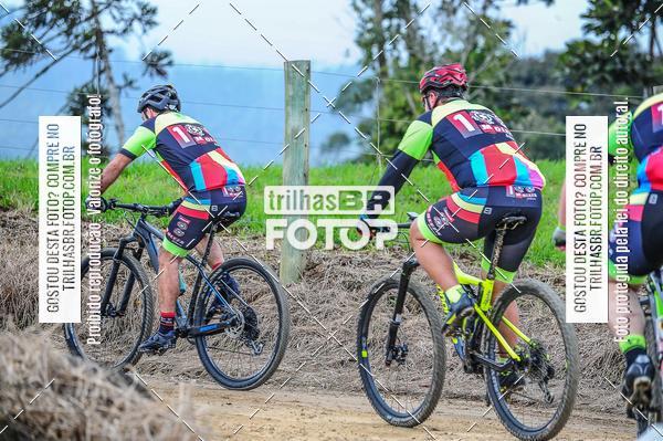Buy your photos of the event3 DESAFIO MTB VALE DAS CACHOEIRAS on Fotop