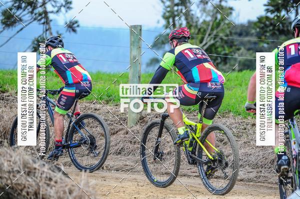 Buy your photos of the event3 DESAFIO MTB VALE DAS CACHOEIRAS on Fotop
