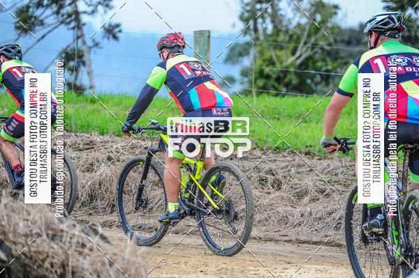 Buy your photos of the event3 DESAFIO MTB VALE DAS CACHOEIRAS on Fotop