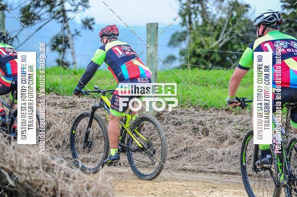 Buy your photos of the event3 DESAFIO MTB VALE DAS CACHOEIRAS on Fotop