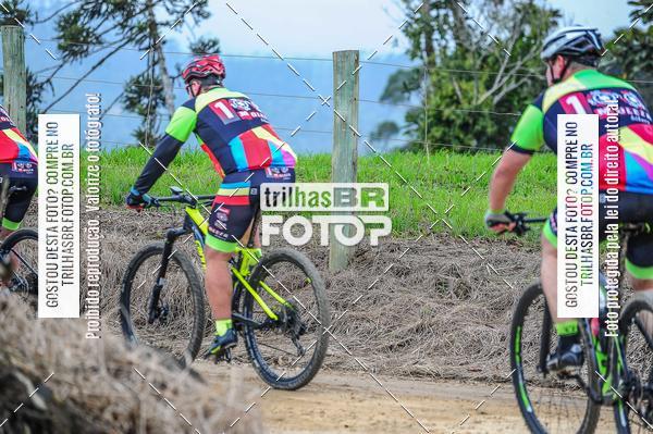 Buy your photos of the event3 DESAFIO MTB VALE DAS CACHOEIRAS on Fotop