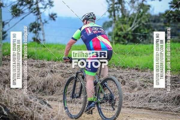 Buy your photos of the event3 DESAFIO MTB VALE DAS CACHOEIRAS on Fotop
