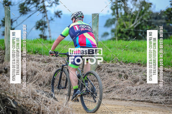 Buy your photos of the event3 DESAFIO MTB VALE DAS CACHOEIRAS on Fotop