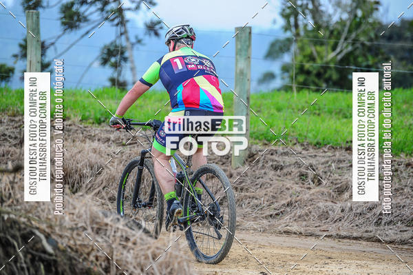 Buy your photos of the event3 DESAFIO MTB VALE DAS CACHOEIRAS on Fotop