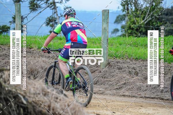 Buy your photos of the event3 DESAFIO MTB VALE DAS CACHOEIRAS on Fotop
