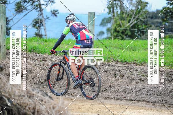 Buy your photos of the event3 DESAFIO MTB VALE DAS CACHOEIRAS on Fotop