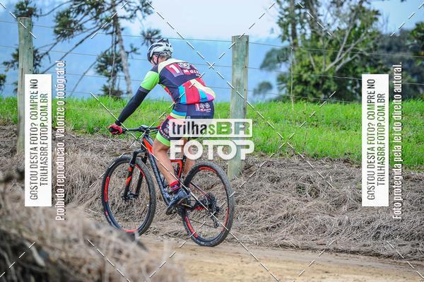 Buy your photos of the event3 DESAFIO MTB VALE DAS CACHOEIRAS on Fotop