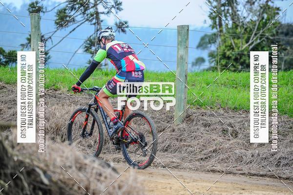 Buy your photos of the event3 DESAFIO MTB VALE DAS CACHOEIRAS on Fotop