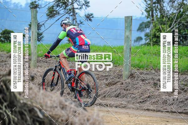 Buy your photos of the event3 DESAFIO MTB VALE DAS CACHOEIRAS on Fotop