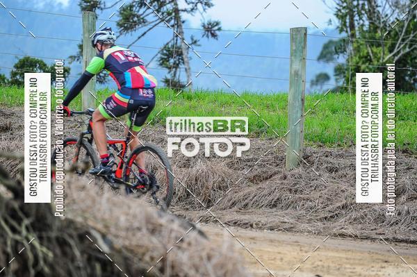 Buy your photos of the event3 DESAFIO MTB VALE DAS CACHOEIRAS on Fotop