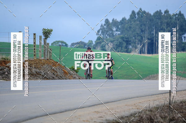 Buy your photos of the event3 DESAFIO MTB VALE DAS CACHOEIRAS on Fotop