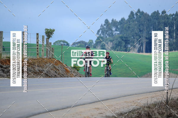 Buy your photos of the event3 DESAFIO MTB VALE DAS CACHOEIRAS on Fotop