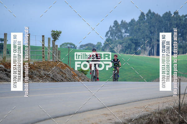 Buy your photos of the event3 DESAFIO MTB VALE DAS CACHOEIRAS on Fotop