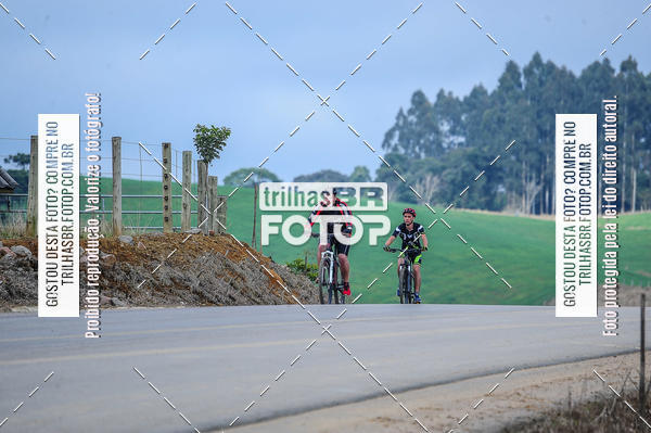 Buy your photos of the event3 DESAFIO MTB VALE DAS CACHOEIRAS on Fotop