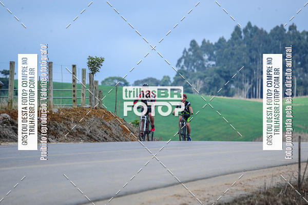 Buy your photos of the event3 DESAFIO MTB VALE DAS CACHOEIRAS on Fotop