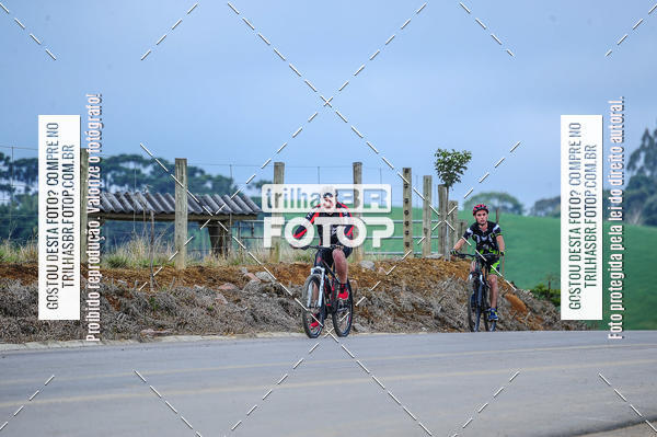 Buy your photos of the event3 DESAFIO MTB VALE DAS CACHOEIRAS on Fotop
