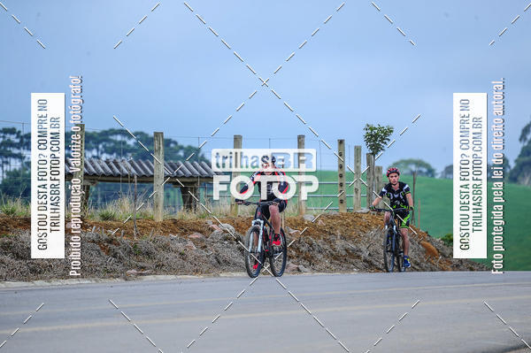 Buy your photos of the event3 DESAFIO MTB VALE DAS CACHOEIRAS on Fotop
