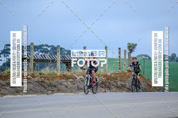 Buy your photos of the event3 DESAFIO MTB VALE DAS CACHOEIRAS on Fotop
